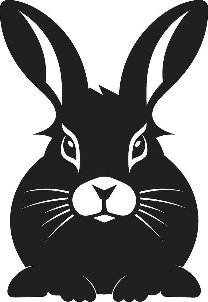 Vector Art Tips for Realistic Rabbit Illustrations Exploring Depth in