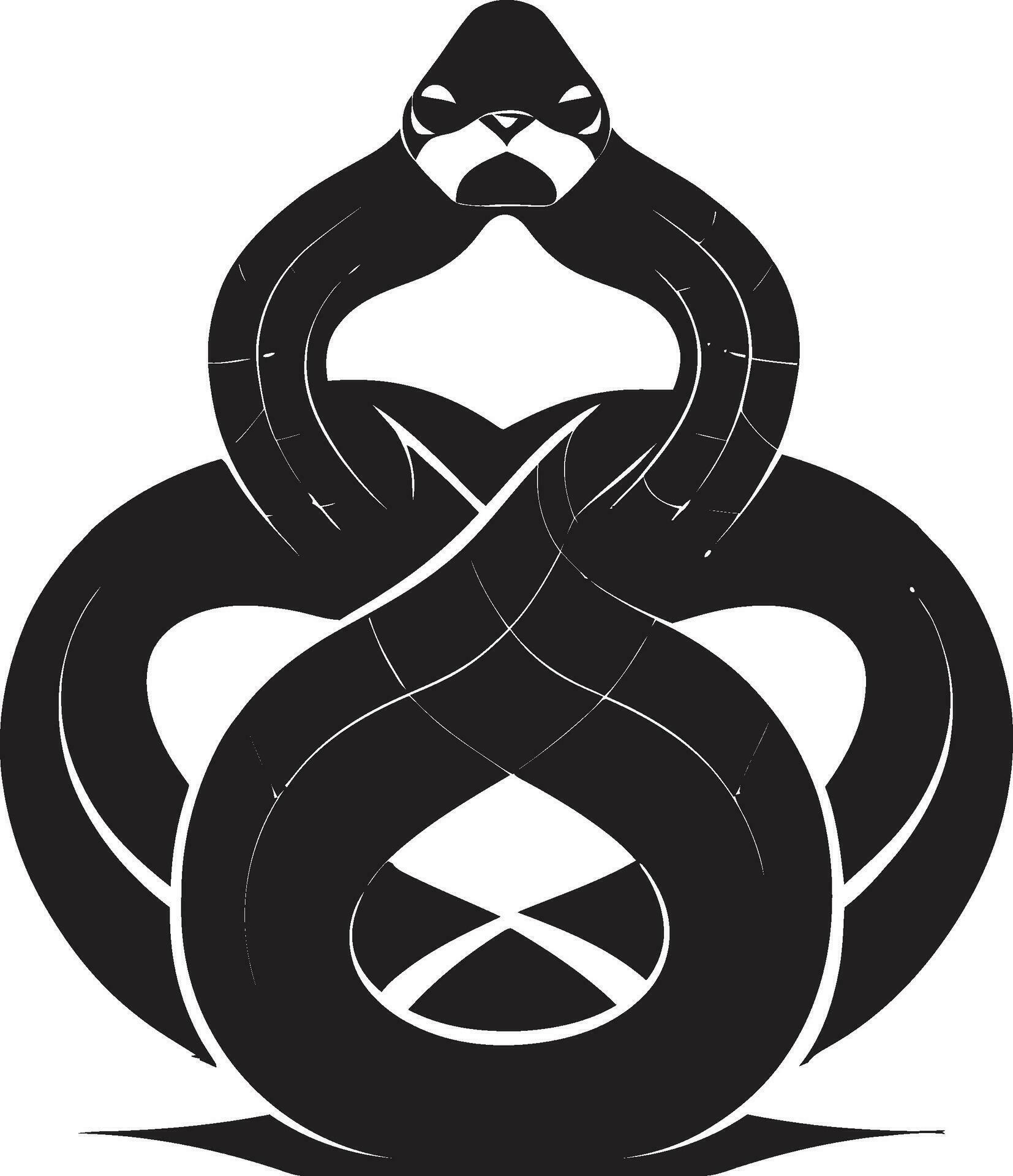 Artistic Python Designing Vectors Like a Pro The Python Palette ...