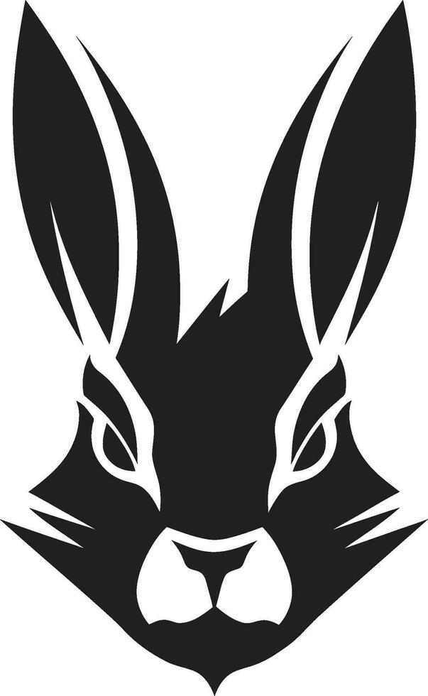 Vector Artistry Bringing Rabbits to Life Hop into Vector Art Creating Cute Rabbit Illustrations