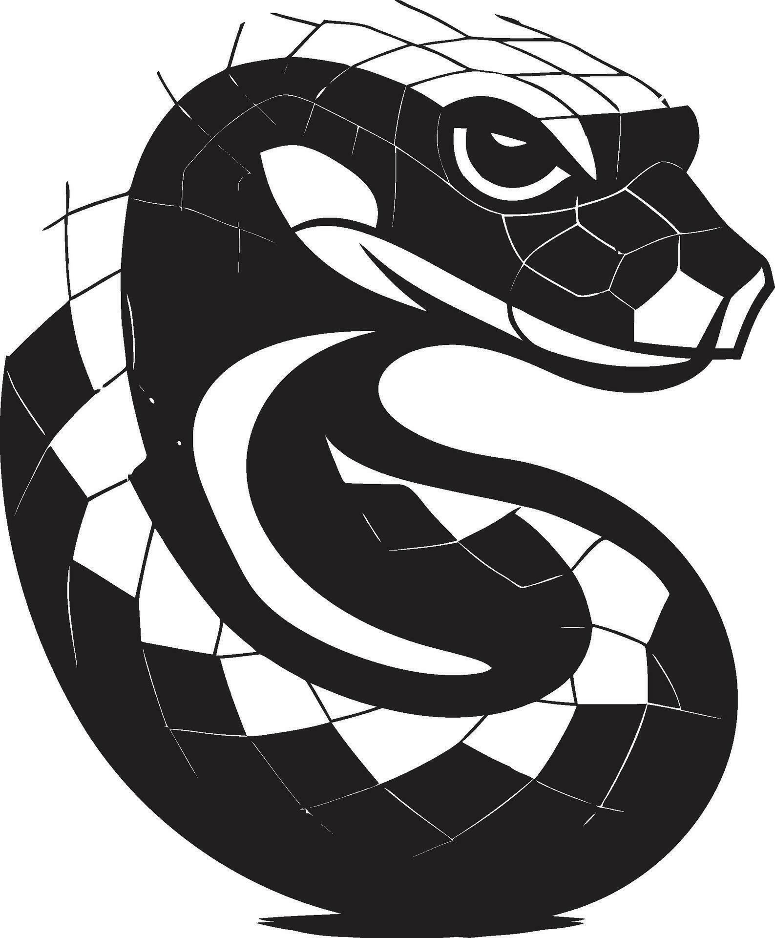 The Art of Code Python Vector Illustration Techniques Python for ...