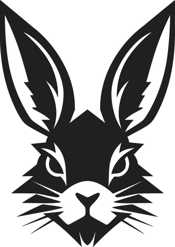 Creating Realistic Rabbit Art with Vector Precision From Idea to Canvas Exploring Rabbit Vectors