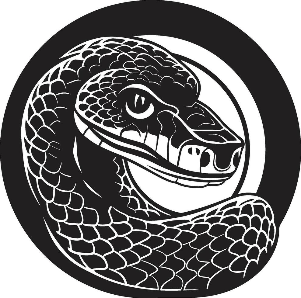 Pythons Creative Toolbox Vector Illustration Essentials The Art of Code ...