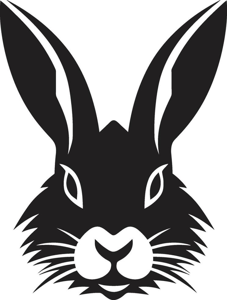 Vector Artistry Revealed Rabbit Adventures Mastering the Details of Rabbit Vector Art