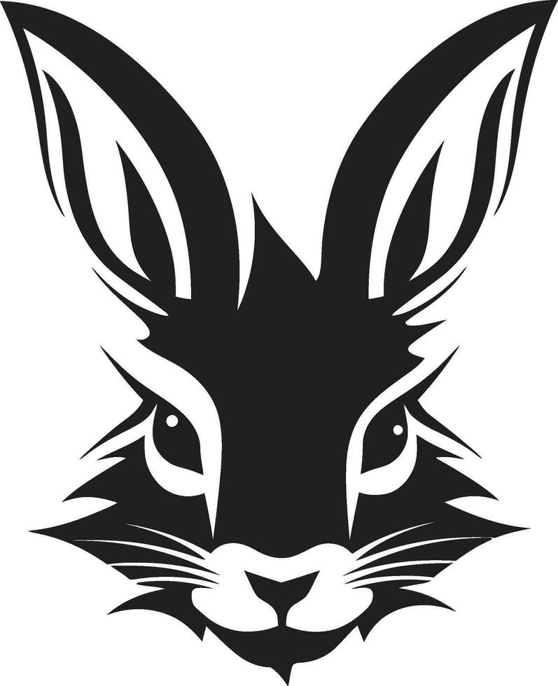 Rabbit Illustrations That Pop Vector Techniques From Concept to Canvas Rabbit Vector Mastery