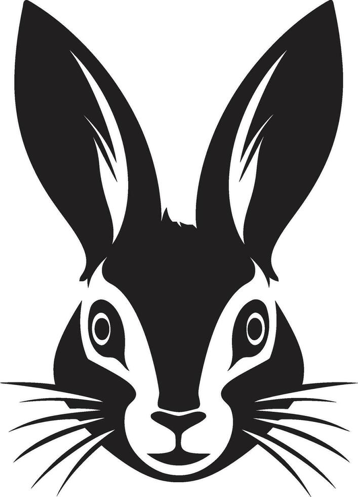 Rabbit Vectors in Action A Comprehensive Guide Digital Bunny Illustrations Tips and Techniques