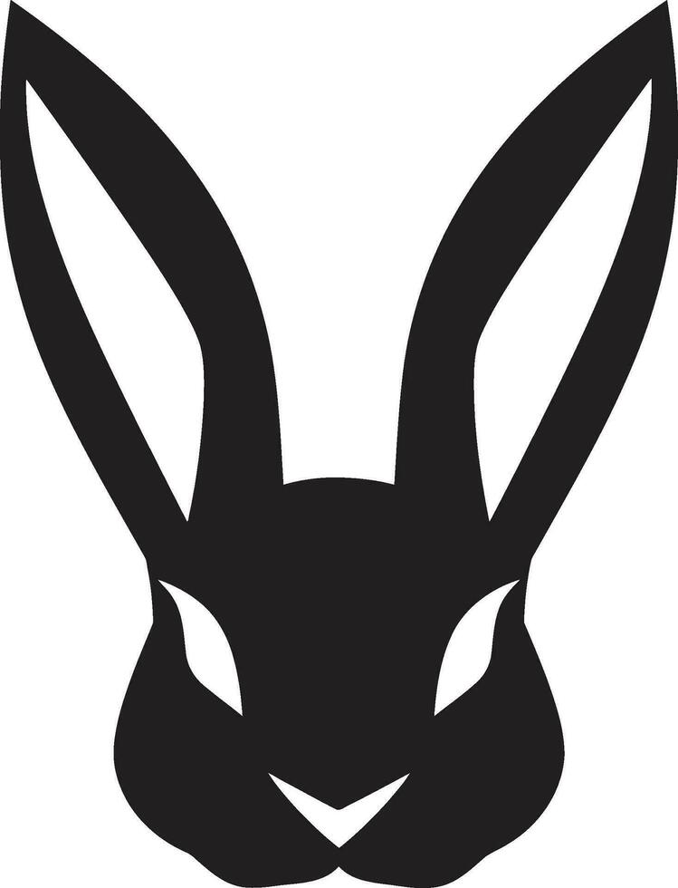 Elevating Rabbit Illustrations with Vectors Designing Whimsical Rabbit Characters