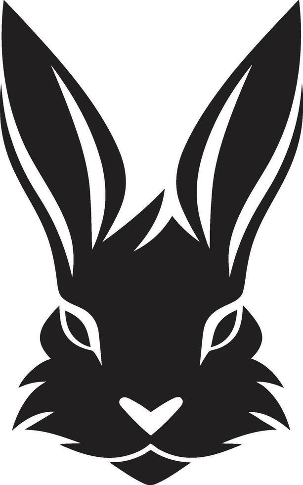 Crafting Expressive Bunny Illustrations Vector Art Showdown Realism vs. Whimsy
