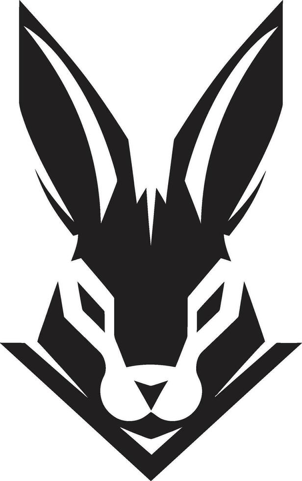 Conejo vector Arte para todas habilidad niveles desde idea a lona Conejo vector proyectos