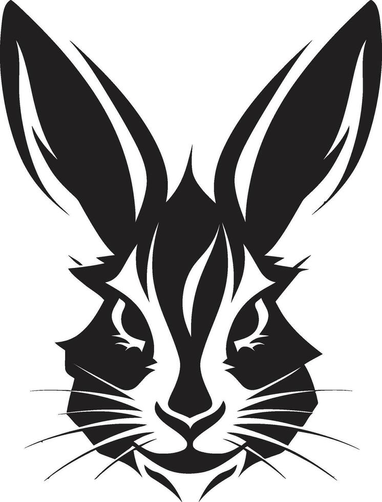 Crafting Whimsical Rabbit Vectors A Comprehensive Guide Vector Artistry and the World of Bunny Delights