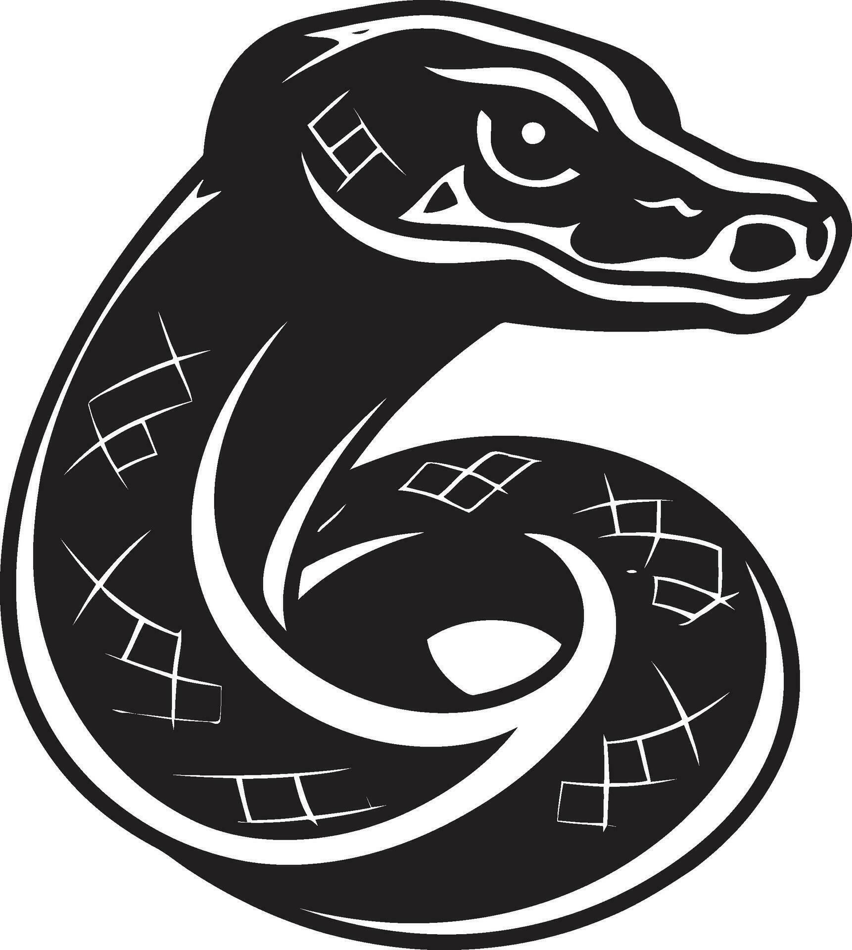 Creating Stunning Artwork with Python Vector Illustration Python Vector ...