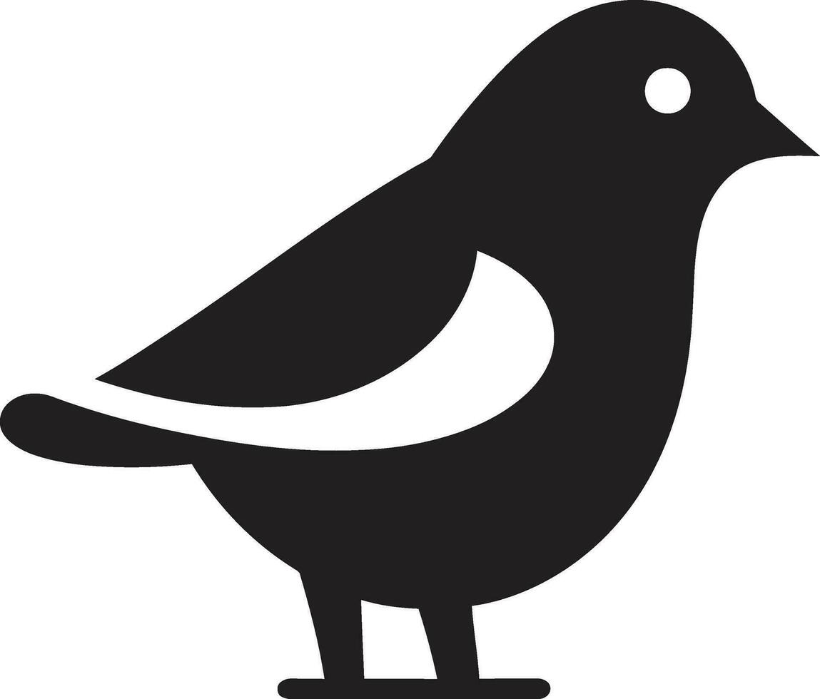 Urban Elegance Pigeon Vector Art for City Inspired Designs Pigeon Portraits Capturing the Beauty of These Birds in Vectors