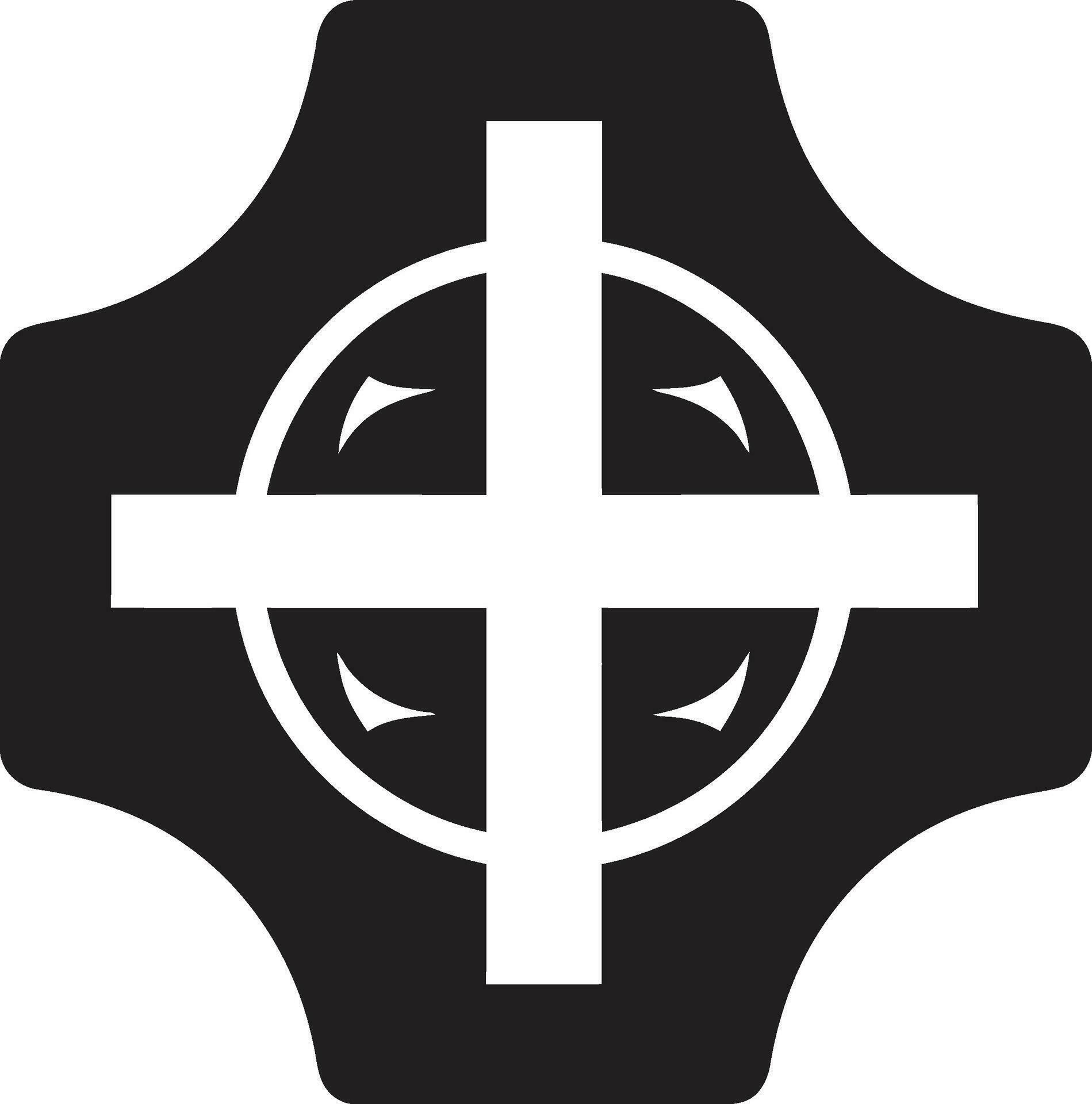 Prismofdeath Onlyfans: A Feast For The Eyes - vled2w1