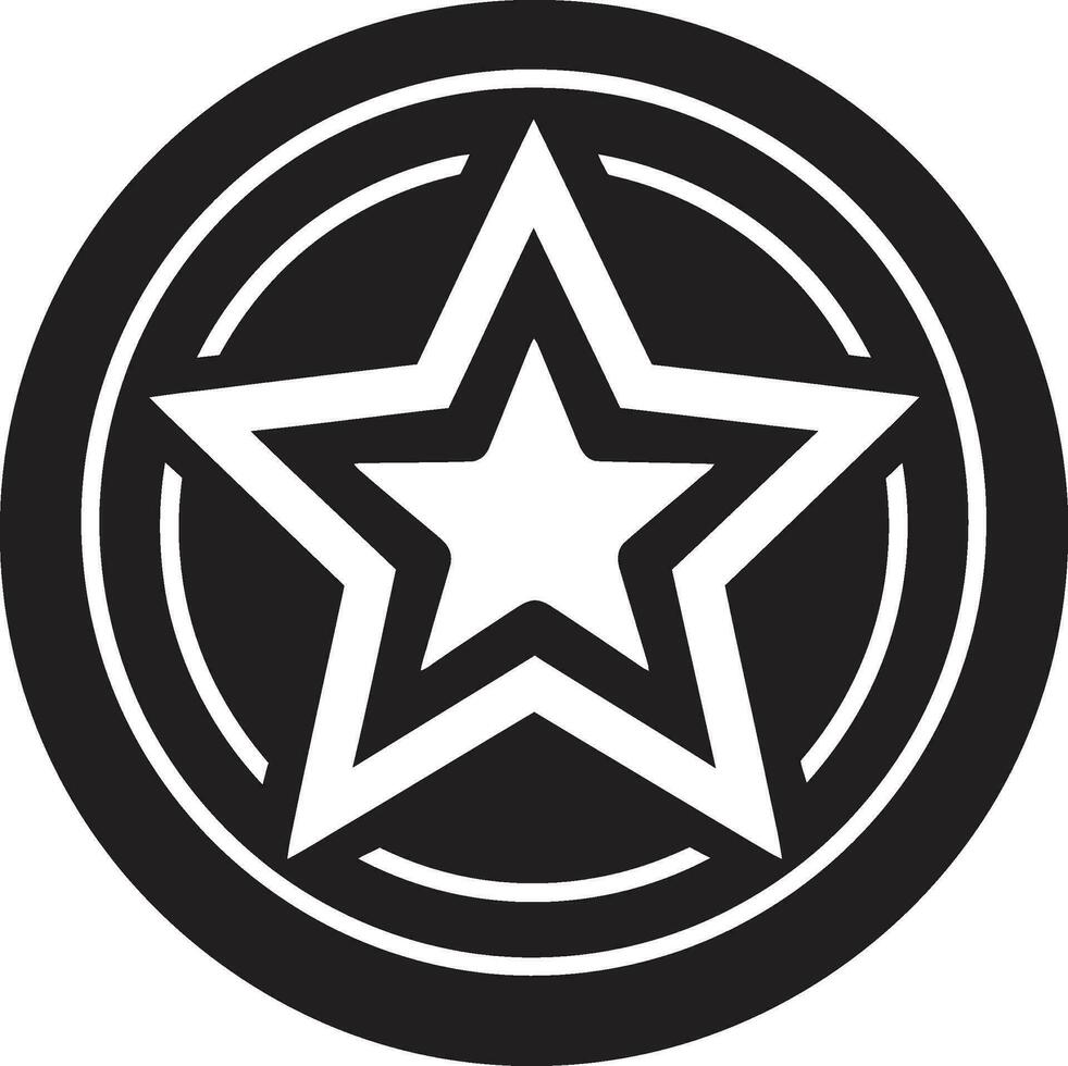 Visual Storytelling with Paramadic Vector Art Paramadic Vector Illustration Designing for Interaction