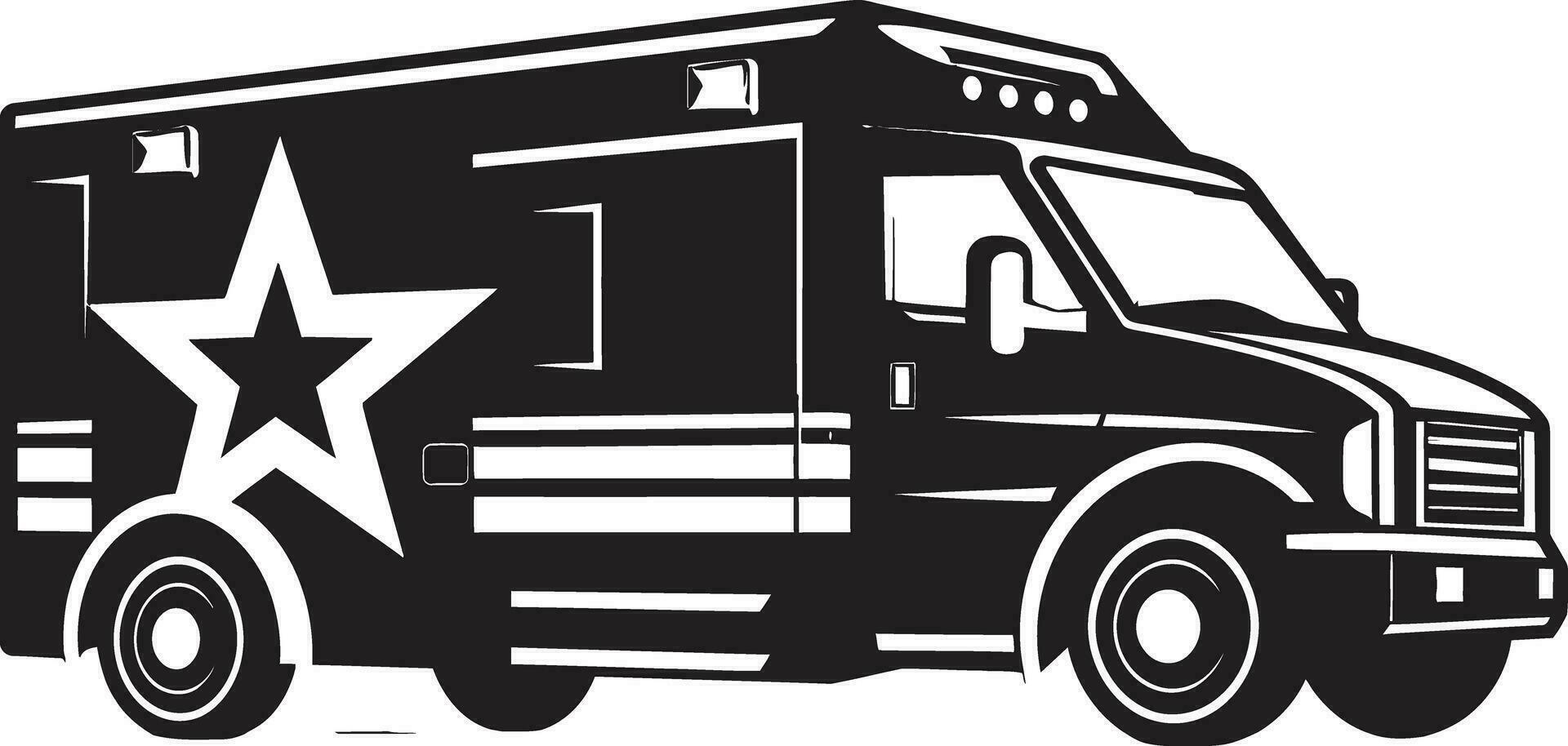 Paramadic Vector Artistry A Dance of Creativity and Technology Revolutionizing Graphic Design with Paramadic Vectors