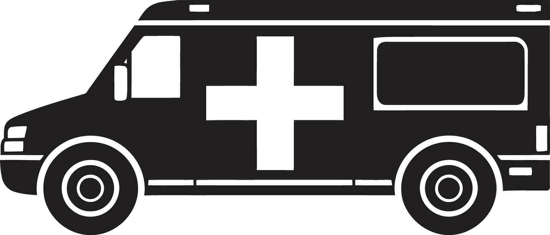 Paramadic Vector Art The Pulse of Creative Expression Paramadic Vector Illustration Designing for Engagement