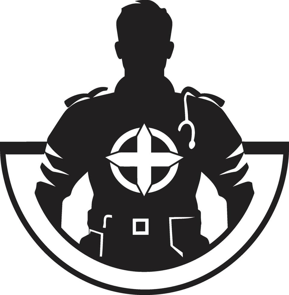 Paramadic Vector Illustration Redefining User Interfaces Paramadic Vectors in Advertising and Marketing