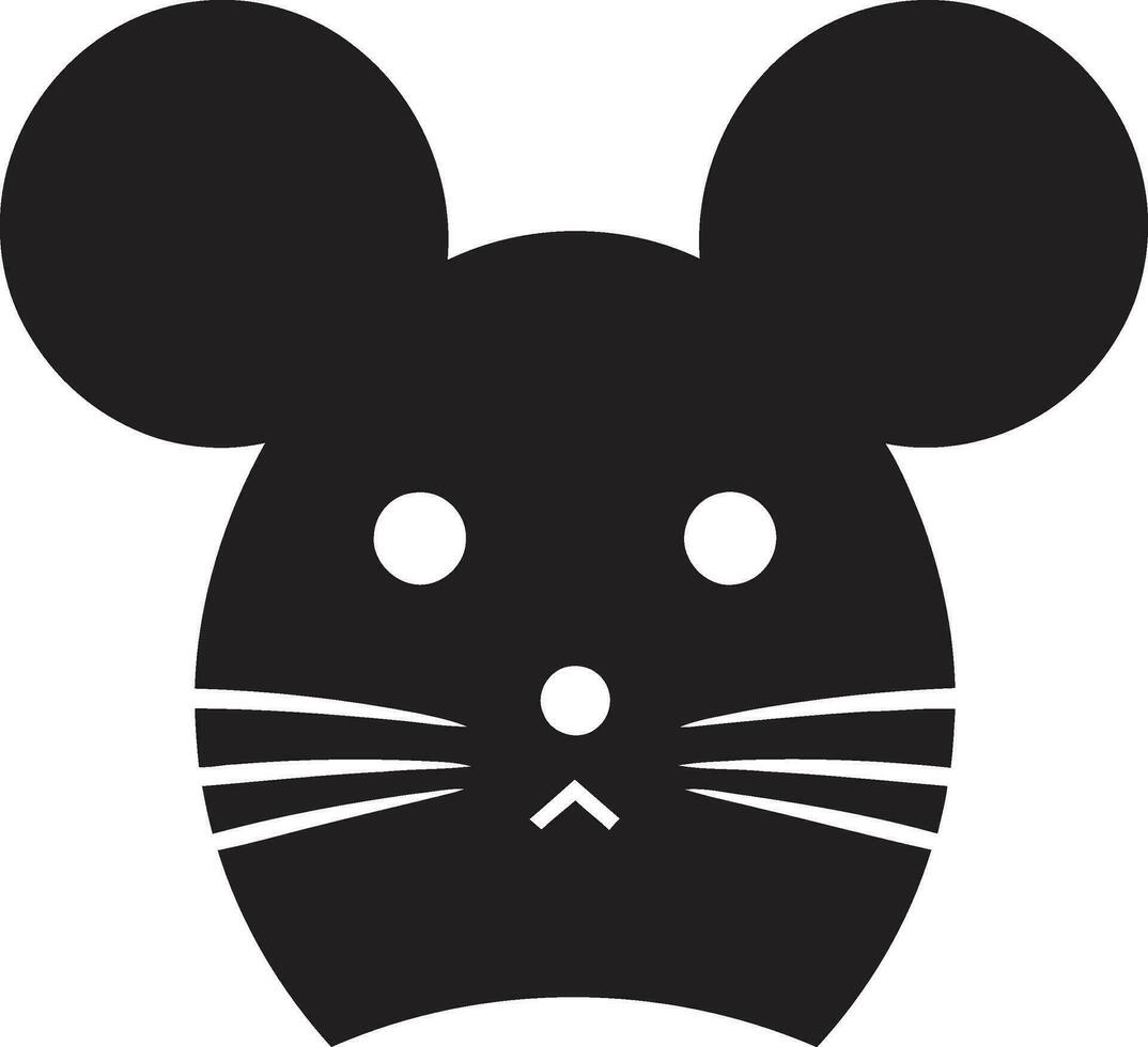 How to Create Mouse Patterns in Vector Mouse in Action Dynamic Vector Illustrations