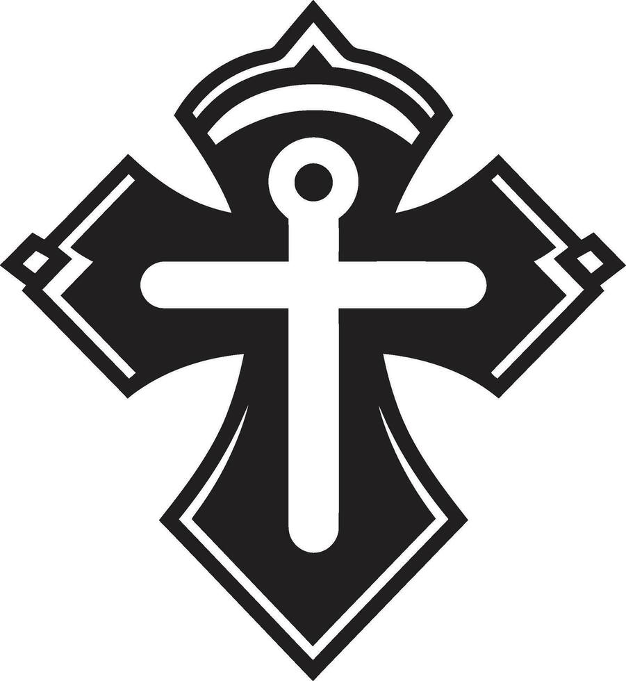 Paramadic Vectors The Art of Interactive Design Paramadic Vector Illustration in Gaming and Animation