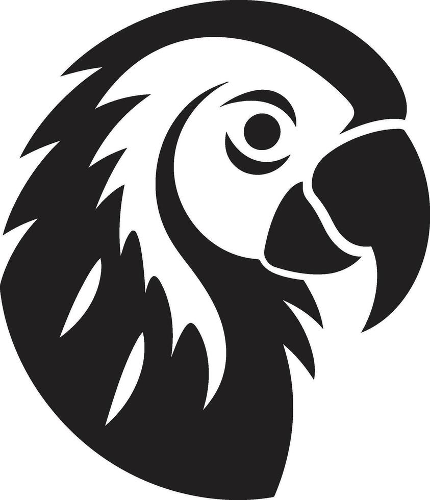 Parrot Perfection Mastering Vector Art Creating Lifelike Parrot Vectors Tips and Tricks