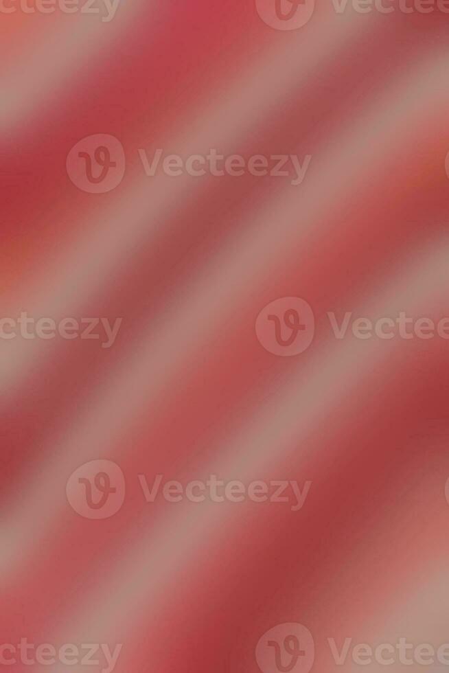 dreamy red aesthetic y2k blurred gradient background photo