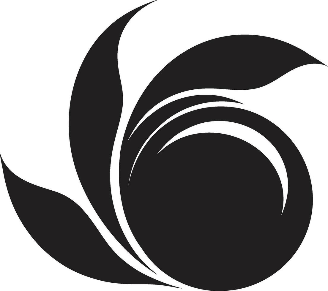 Orange Vector Artistry The Power of Color Psychology Orange Vectors in User Interface Design Balancing Form and Function