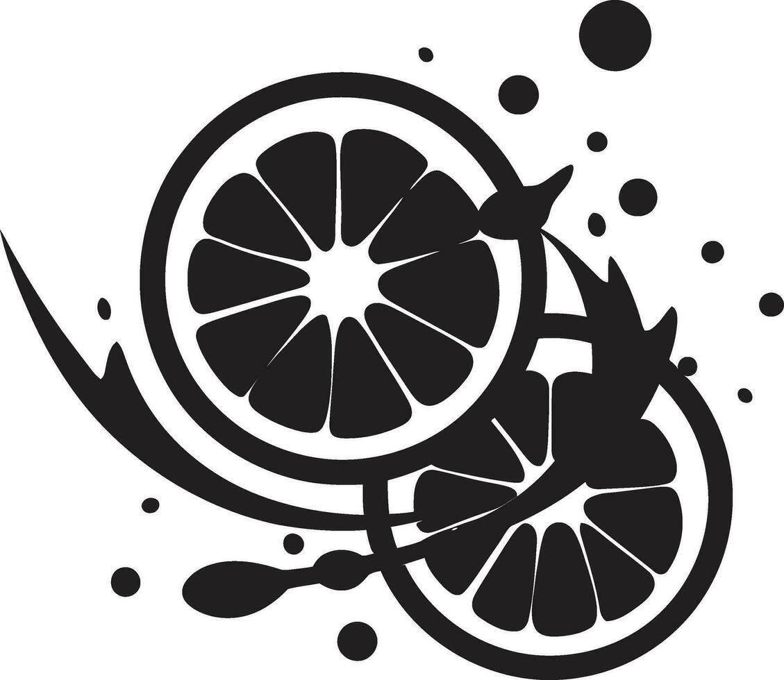The Aesthetic Charm of Orange Vectors in Branding Expressive Orange Vectors Conveying Emotion through Art