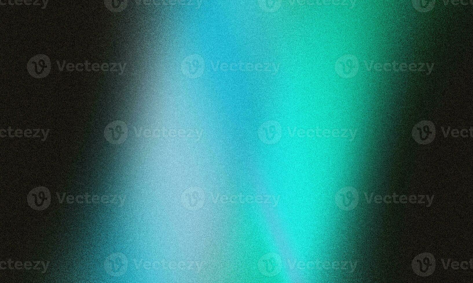 Abstract color gradient film grain texture background, gradient texture for web banner and hot sale, blurred orange purple red blue gray white free forms on black, noise texture effect warm tone photo