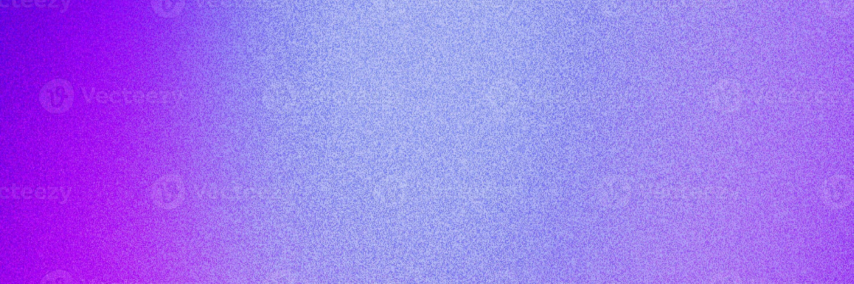 Abstract color gradient film grain texture background, gradient texture for web banner and hot sale, blurred orange purple red blue gray white free forms on black, noise texture effect warm tone photo