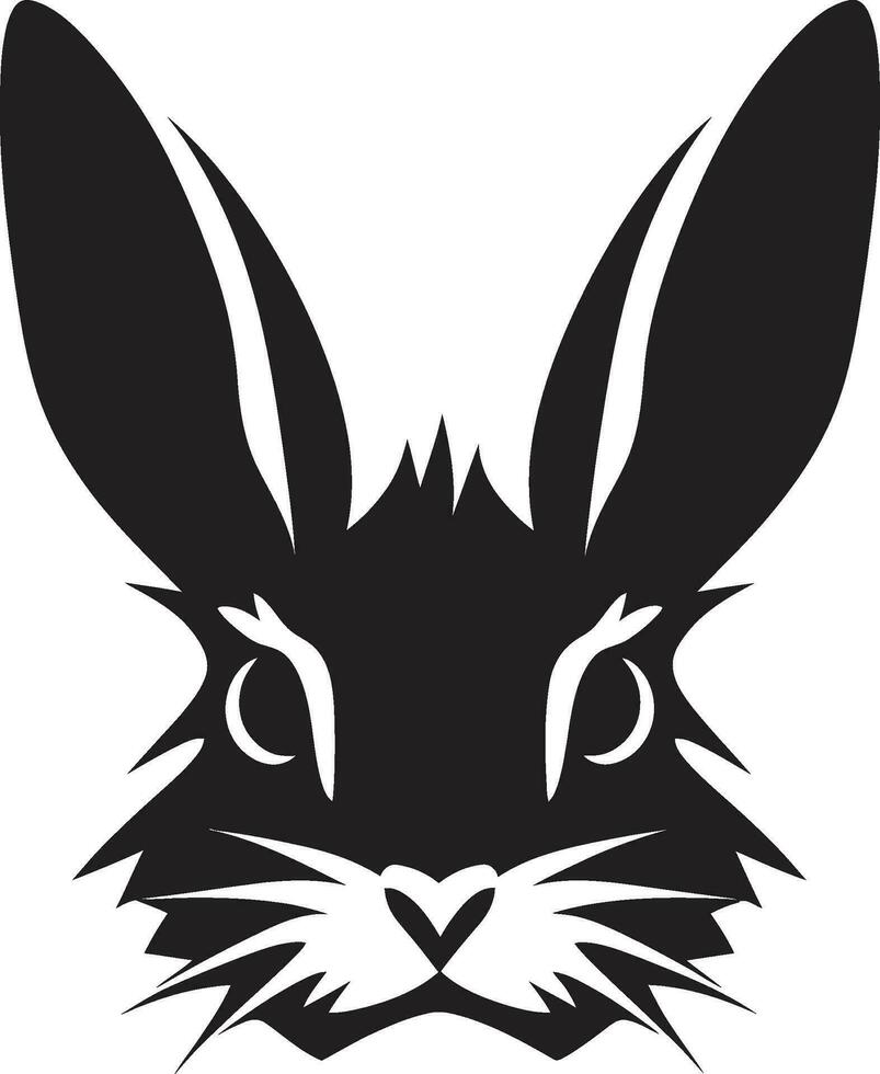Easter Bunny Graphics Vector Art Extravaganza Easter Bunny Vector Bundle Graphic Bliss