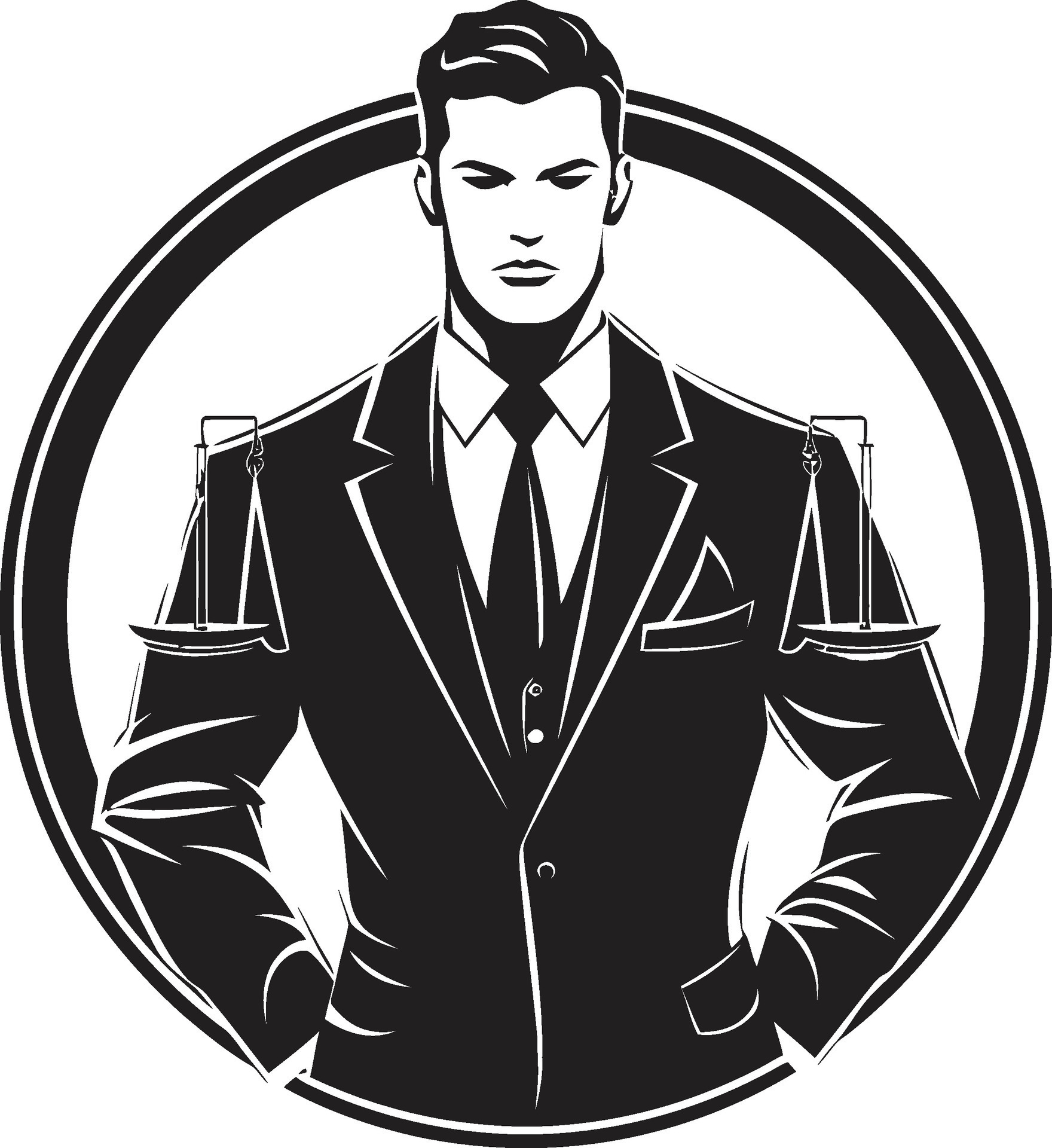Rubmaps: Navigating The Legal Landscape - pyfe0xz