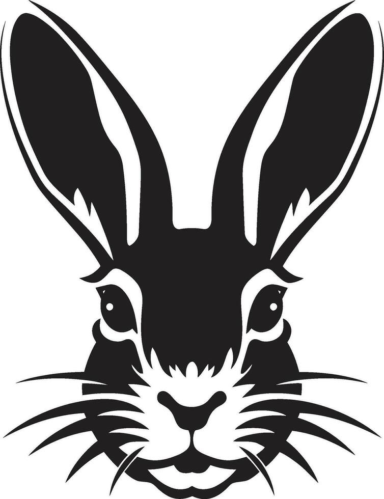 Easter Bunny Vectors Seasonal Design Essentials Spring Fling with Bunny Vector Illustrations