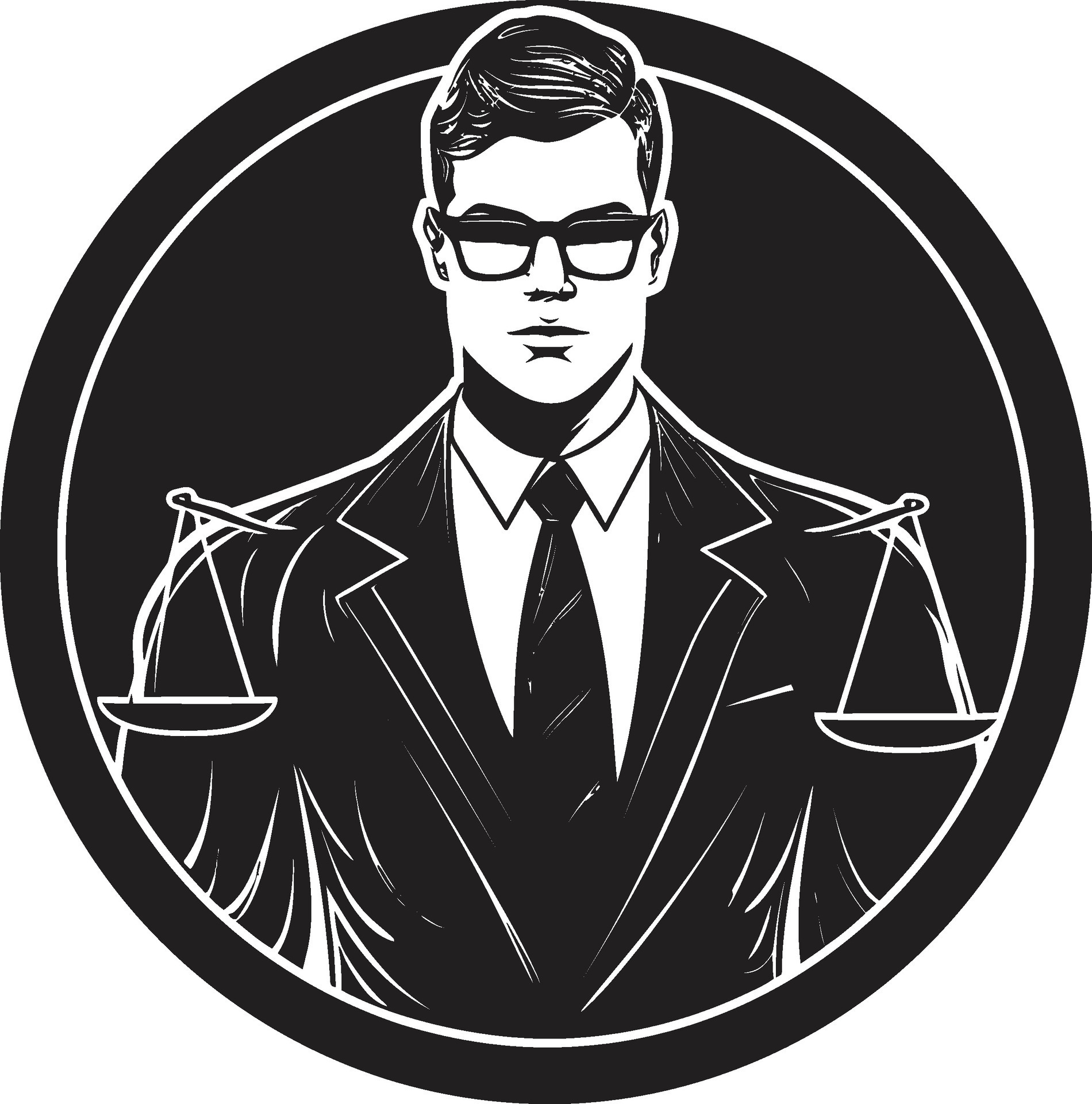 The Aiminghigher Leak: Justice Served? - nhmgsnp