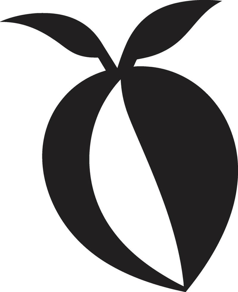 Bringing Mangoes to Life in Vector Slicing and Dicing Mango Vector Art