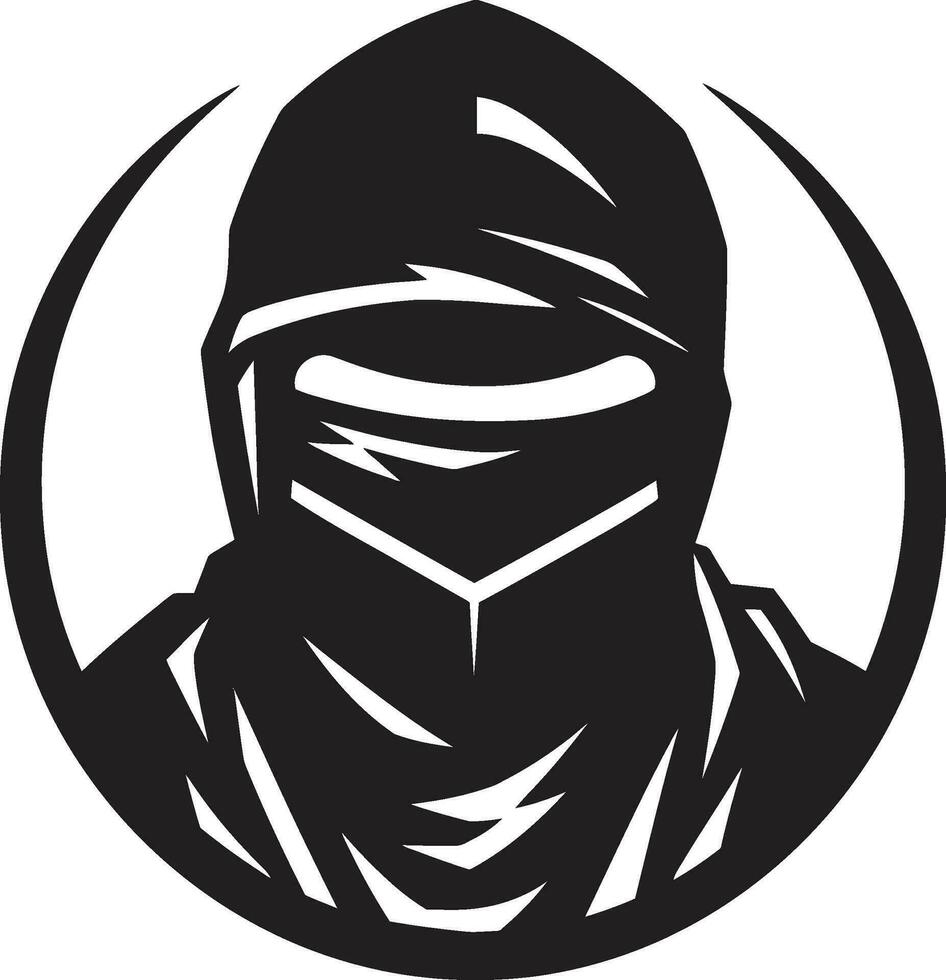 Ninja Vector Art Crafting Legends in Pixels The Art of Ninja Vectors A Creative Odyssey