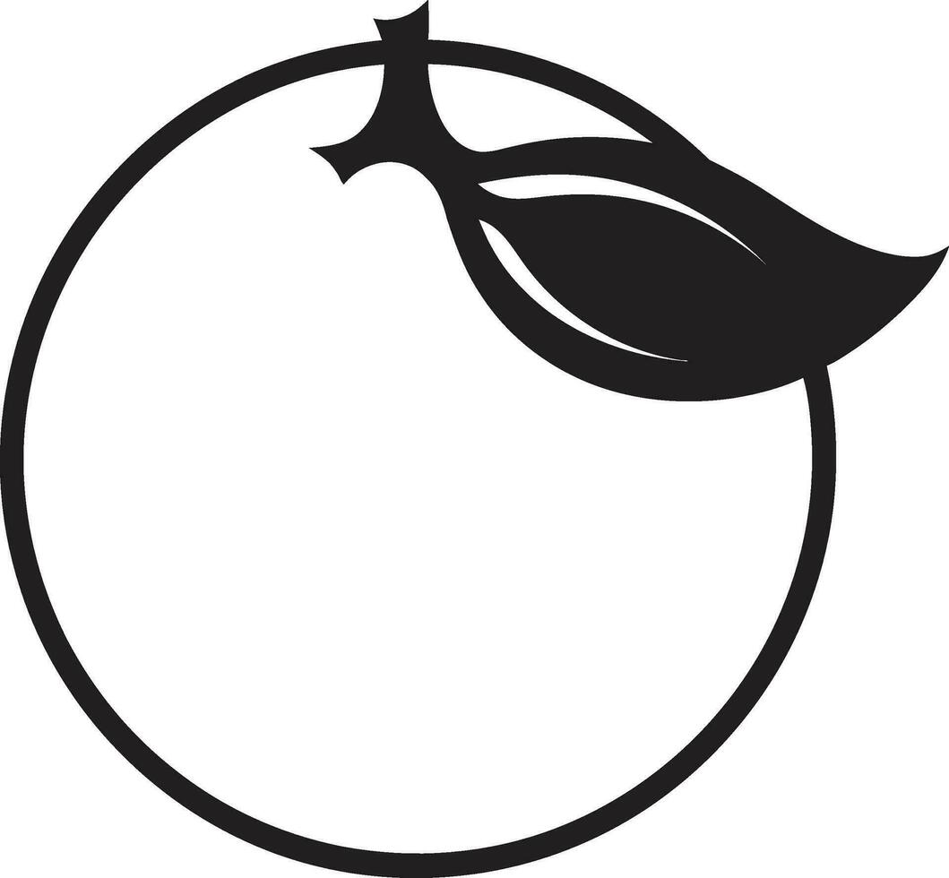 The Power of Color Using Orange in Vector Illustrations Creating Stunning Orange Vector Art Step by Step Guide