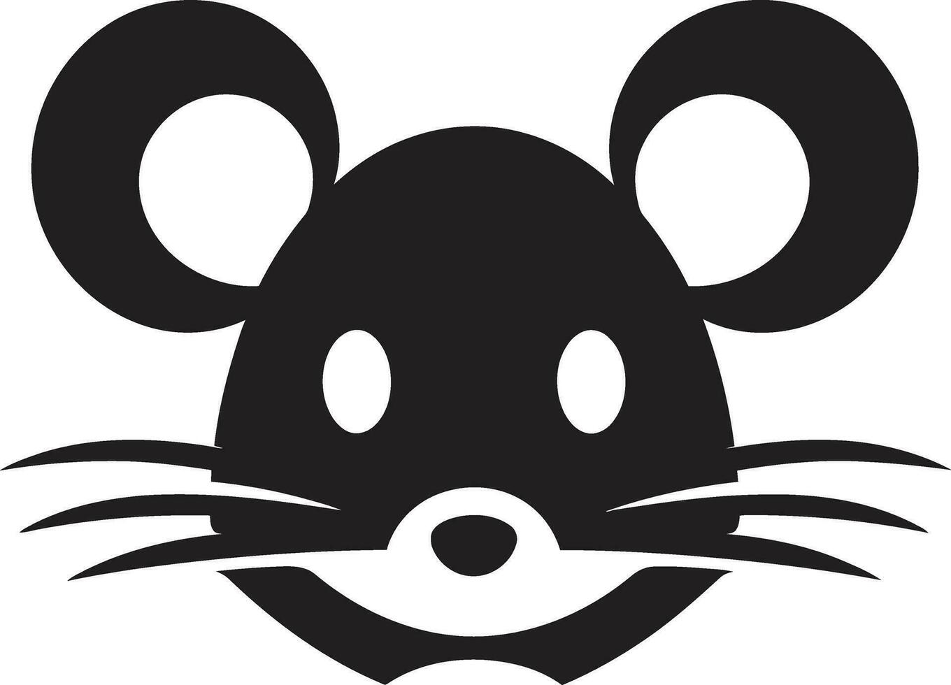 From Sketch to Vector A Mouse Illustration Journey Cartoon Mice in Vector Art A Playful Tutorial