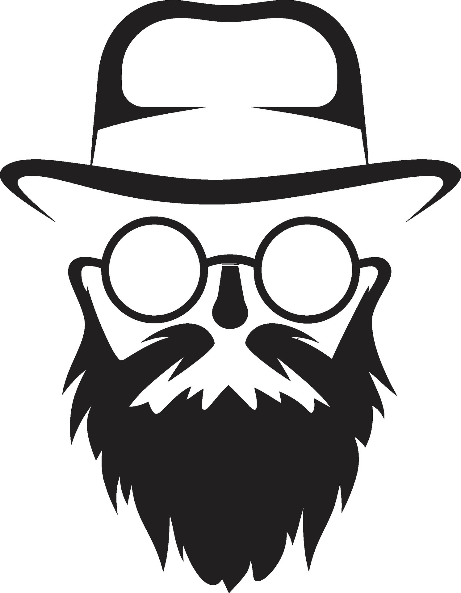 Timeless Old Man Illustration Elderly Gentleman Vector Art 34092396 Timeless Old Man Illustration Elderly Gentleman Vector Art 34092396