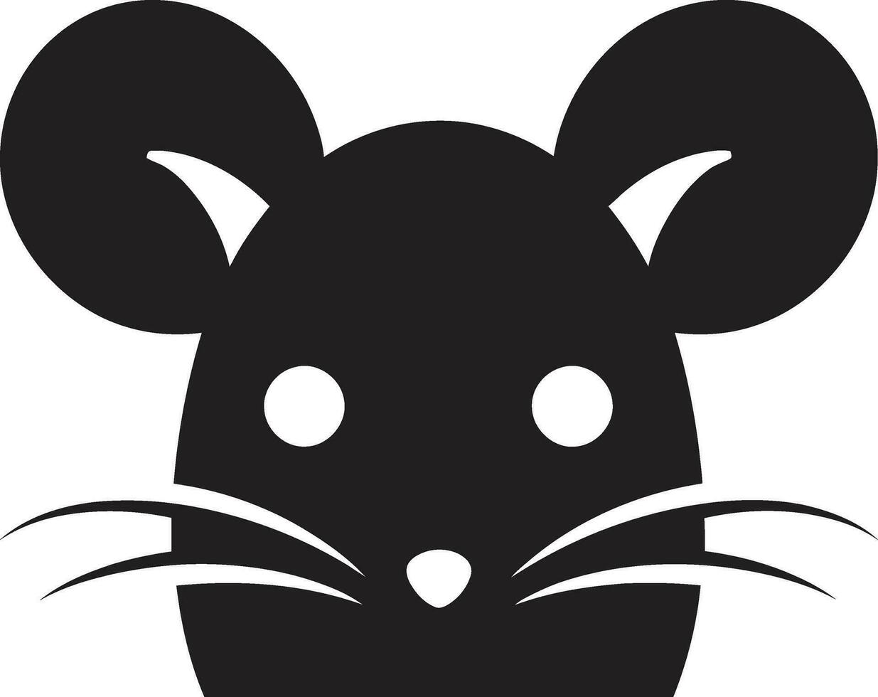 Cartoon Mice in Vector Art A Playful Guide Mouse Vector Art for Apparel Design