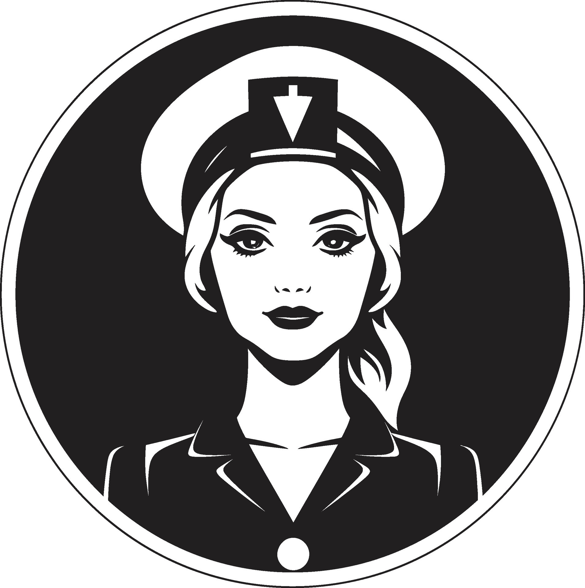 Nurses' Resilience: Our Unwavering Path To Victory