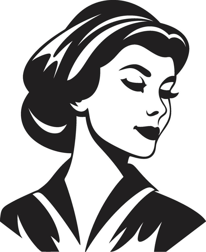 Nurse Vectors Guardians of Health and Healing Nurse Illustrations Artistic Expressions of Hope