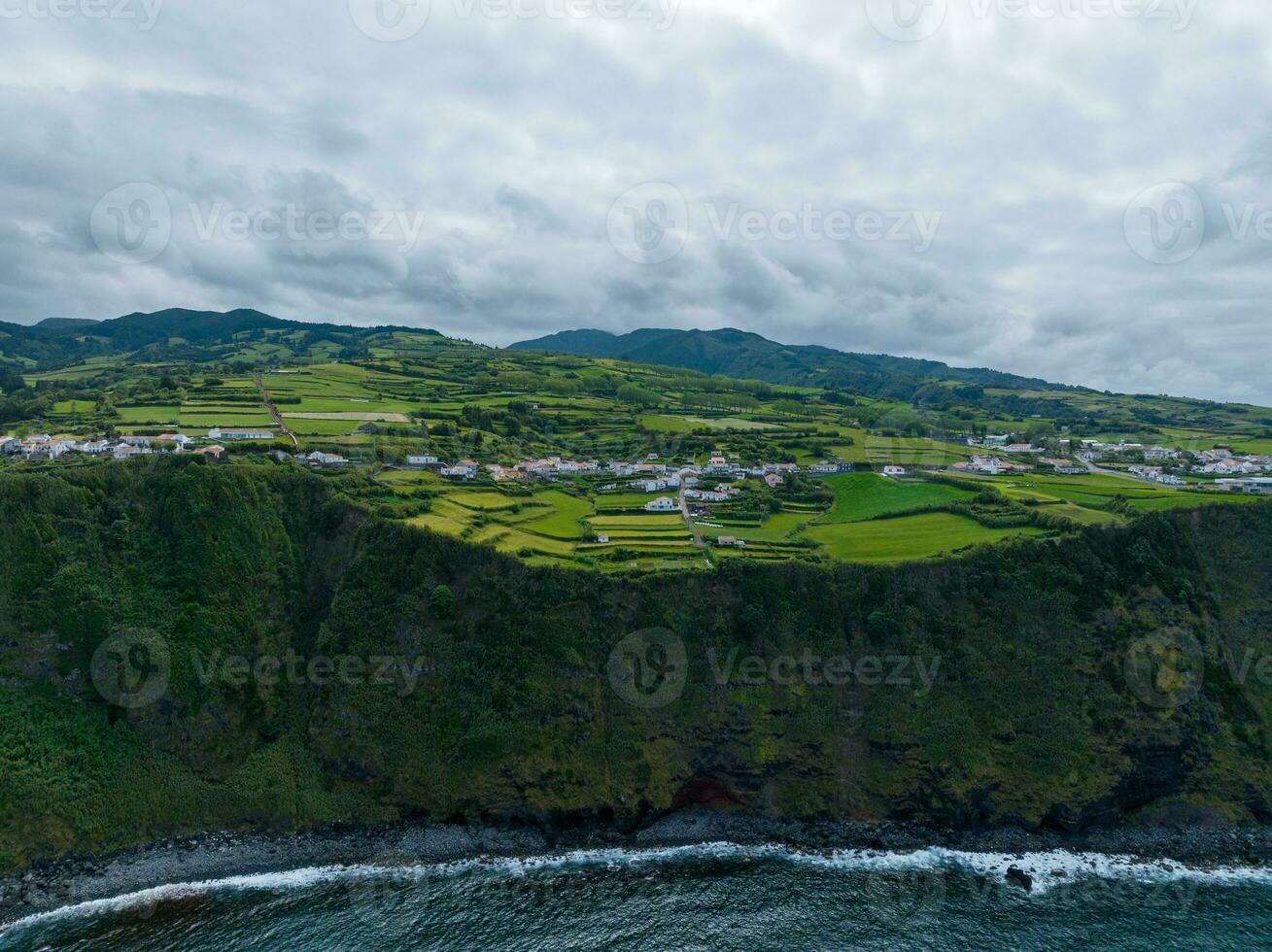 porto hacer nordeste foto