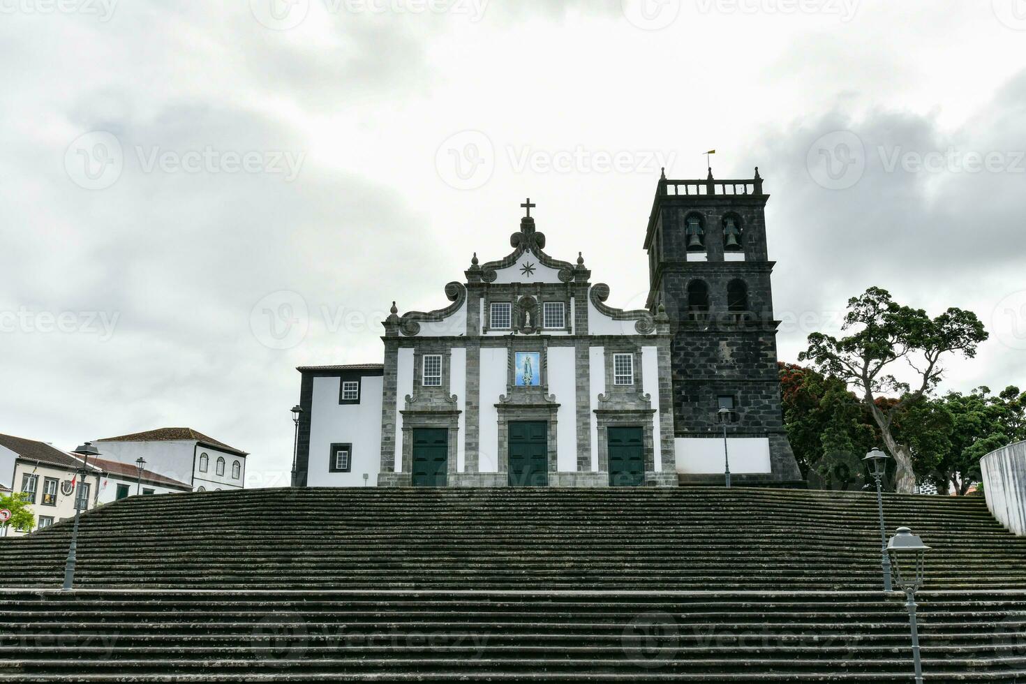 Church of Our Lady of the Star - Portugal photo