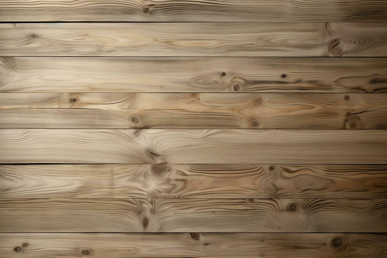 Ash wood planks texture, AI Generated, AI Generated photo
