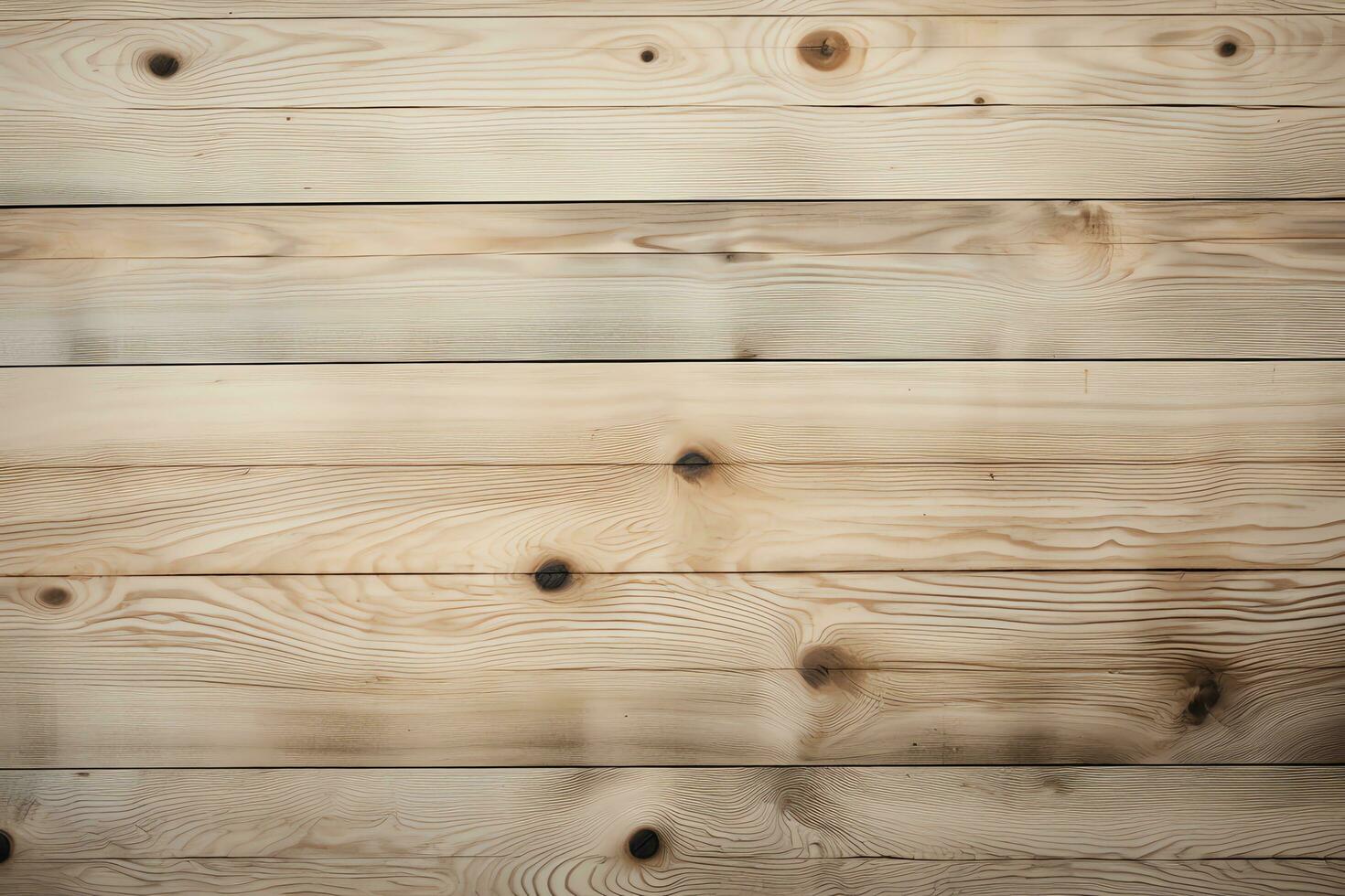 Ash wood planks texture, AI Generated, AI Generated photo