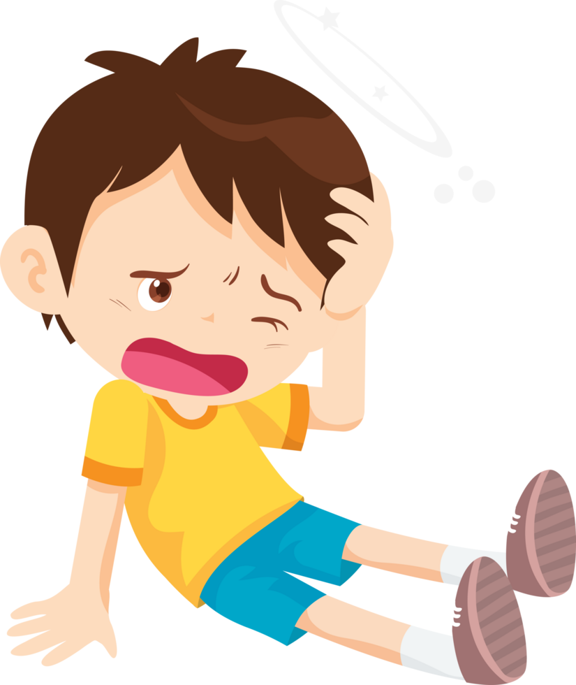 expression sad and cry cartoon character png