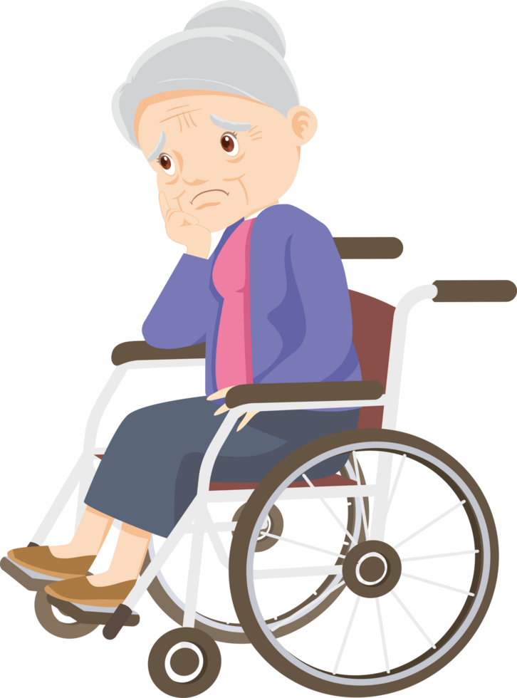 expression sad and cry cartoon character png