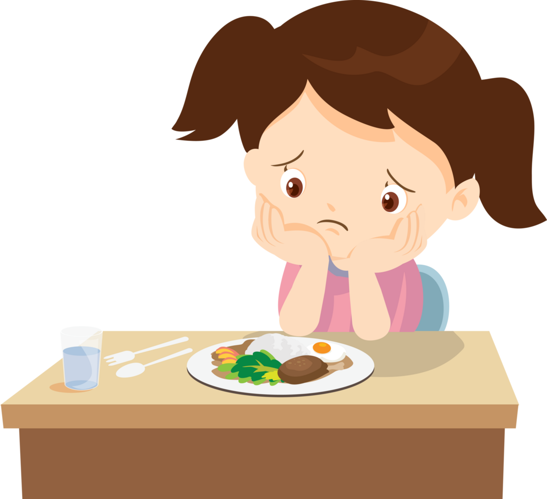 expression sad and cry cartoon character png