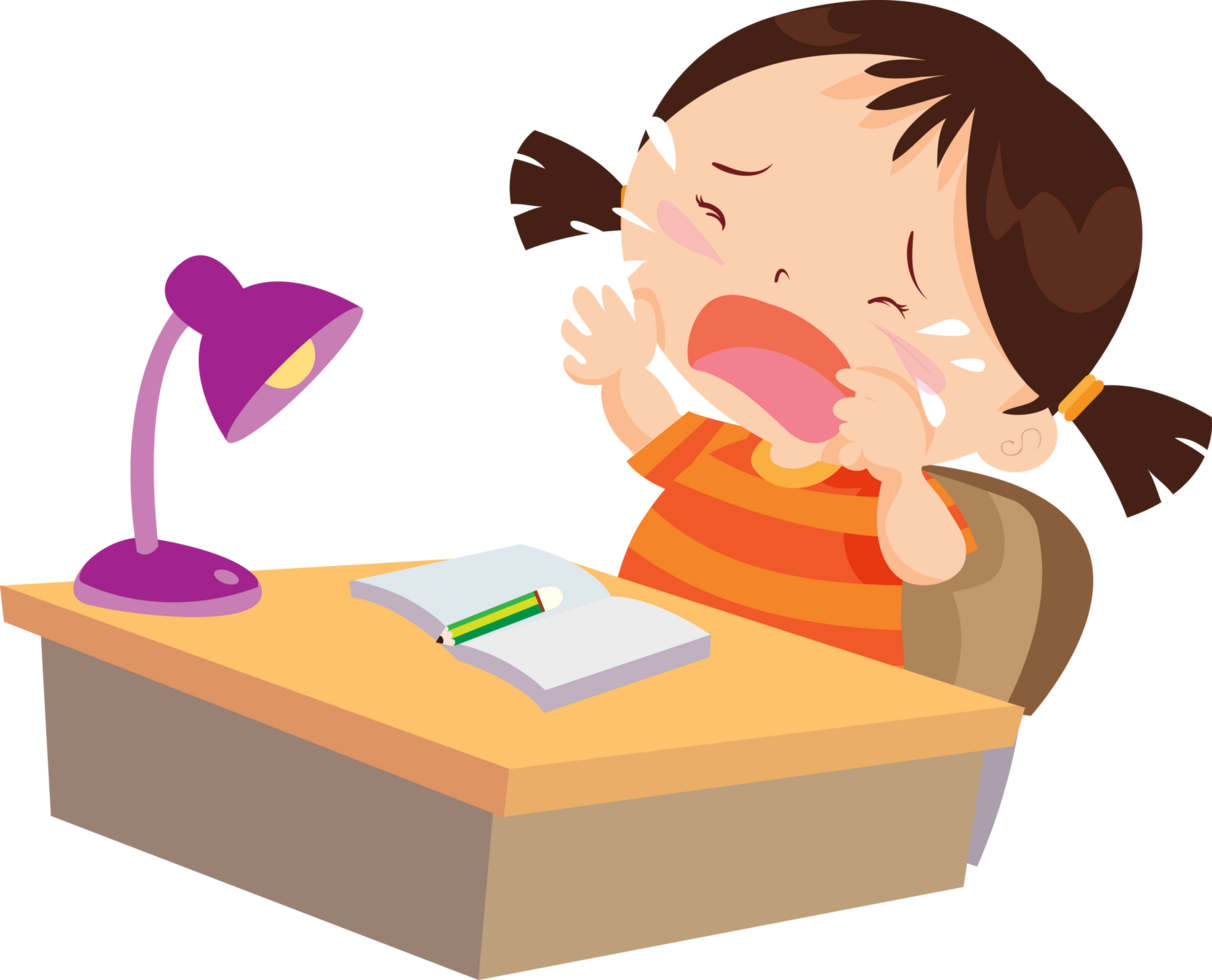 expression sad and cry cartoon character png