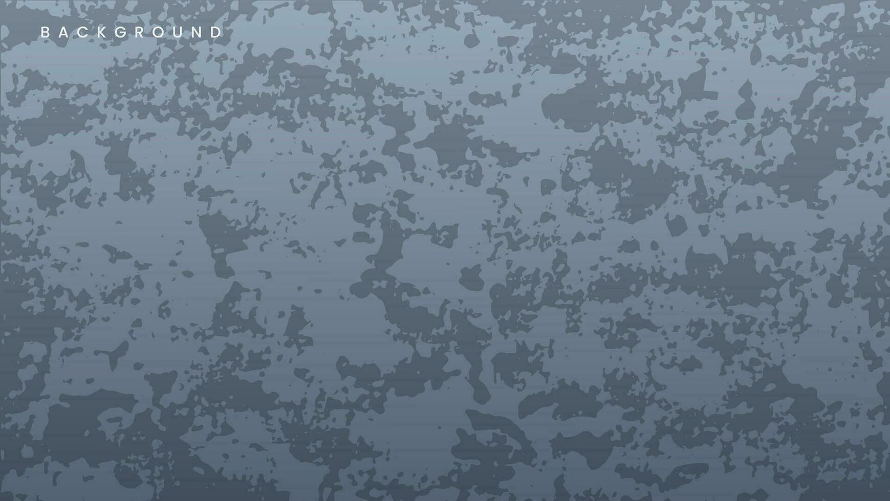 Scratches and film grain background texture. Gray grunge background textur vector