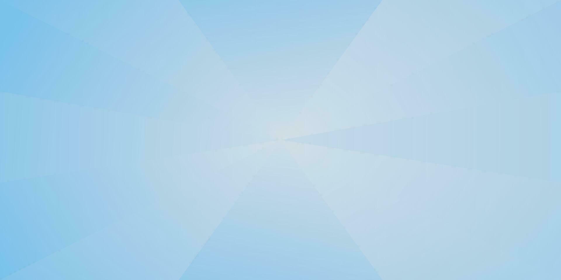 Soft blend gradient background with place for text. Vector illustration for graphic design.